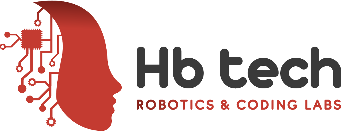 HB Tech Labs