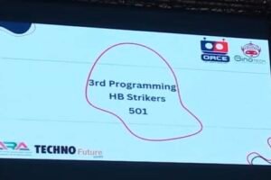 456601061_491168950370676_578919561521903570_n
