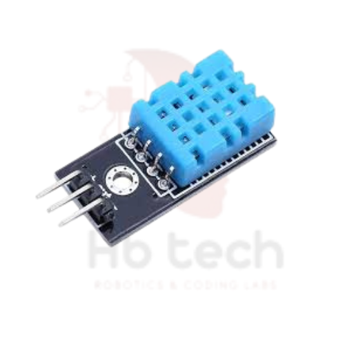 DHT11Sensor (2)
