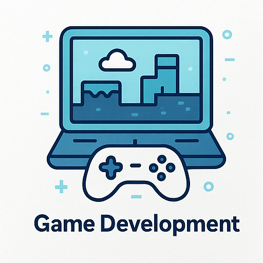 Game Development