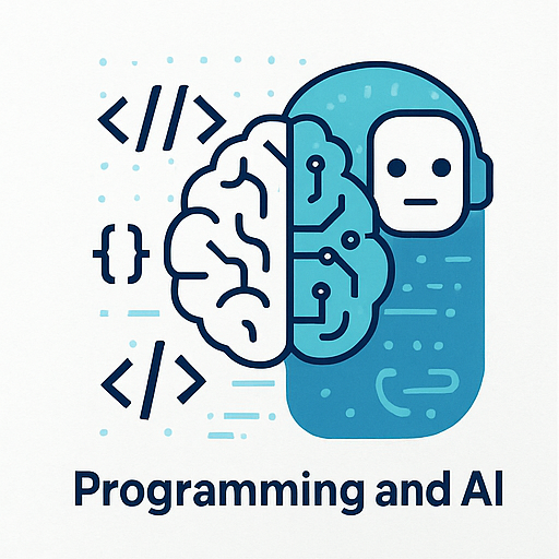 Programming & AI