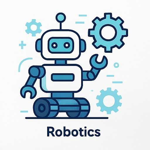 Robotics