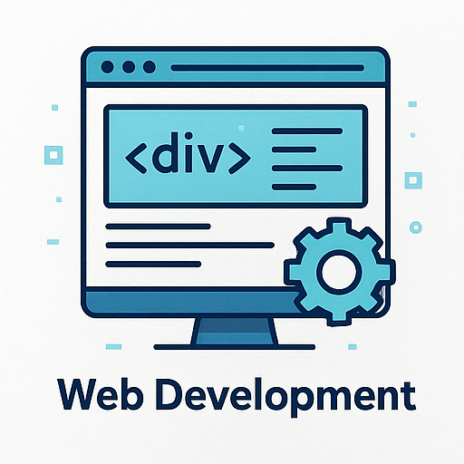 Web Development